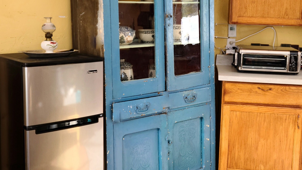 Photo of Others in Philipsburg