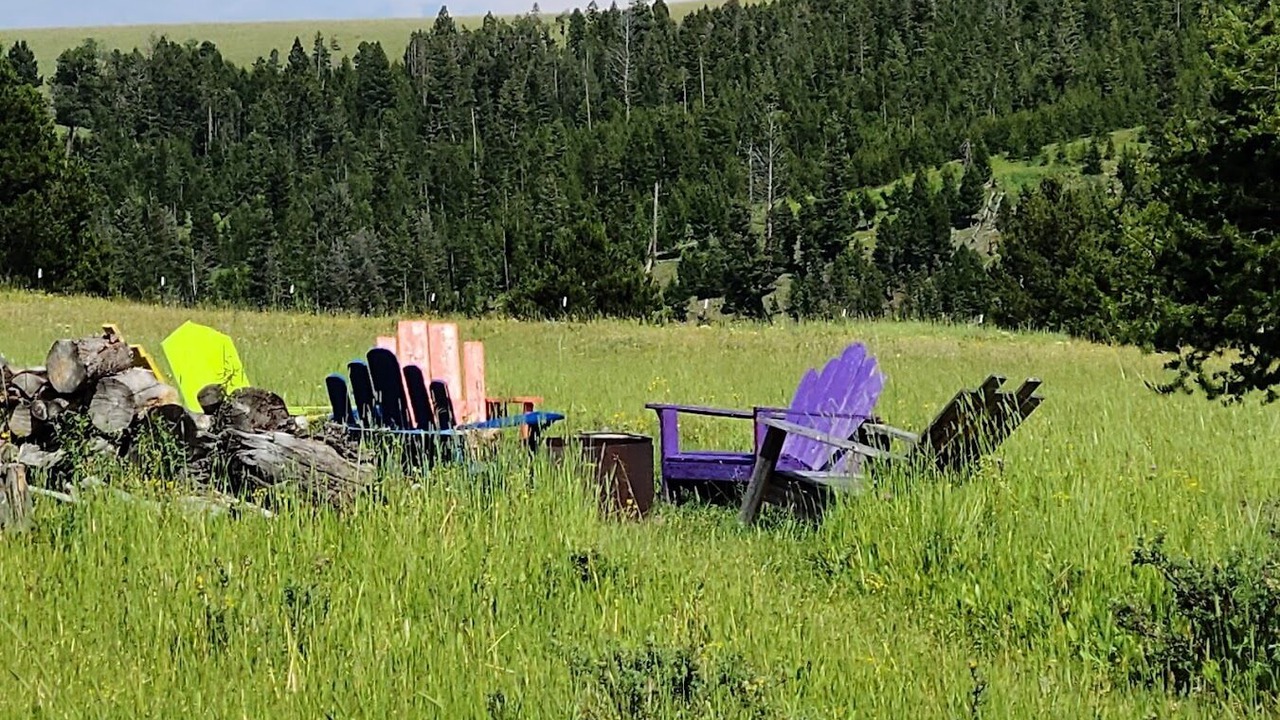 Photo of Others in Philipsburg