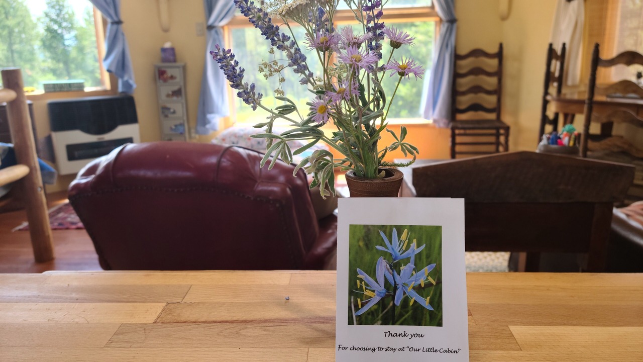 Photo of Others in Philipsburg