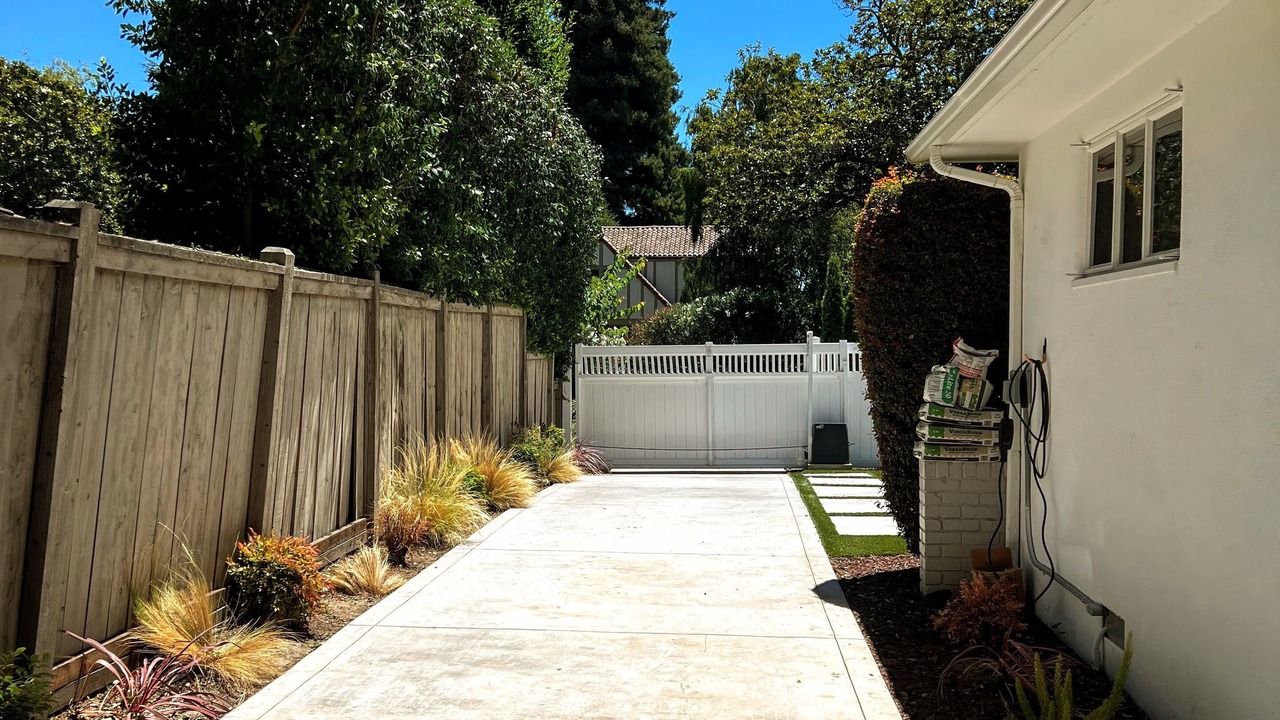 Photo of Outdoor in Crescent Park