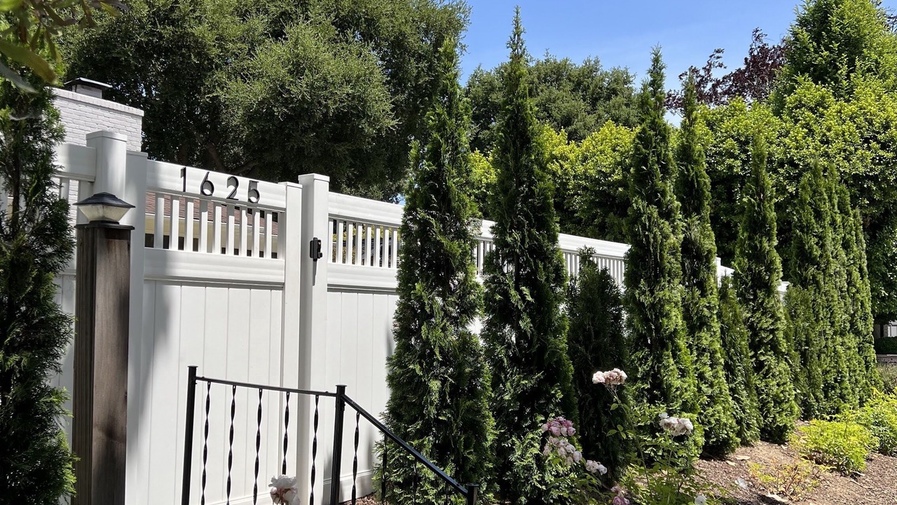 Photo of Outdoor in Crescent Park