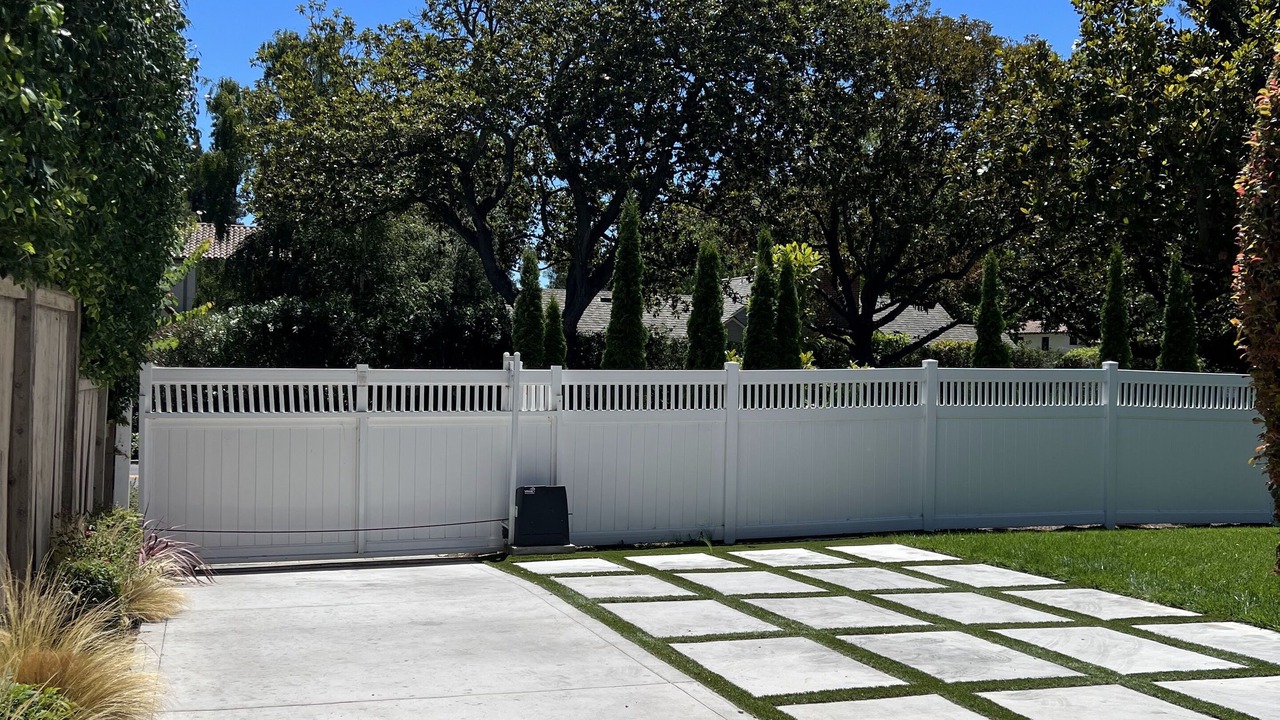 Photo of Outdoor in Crescent Park