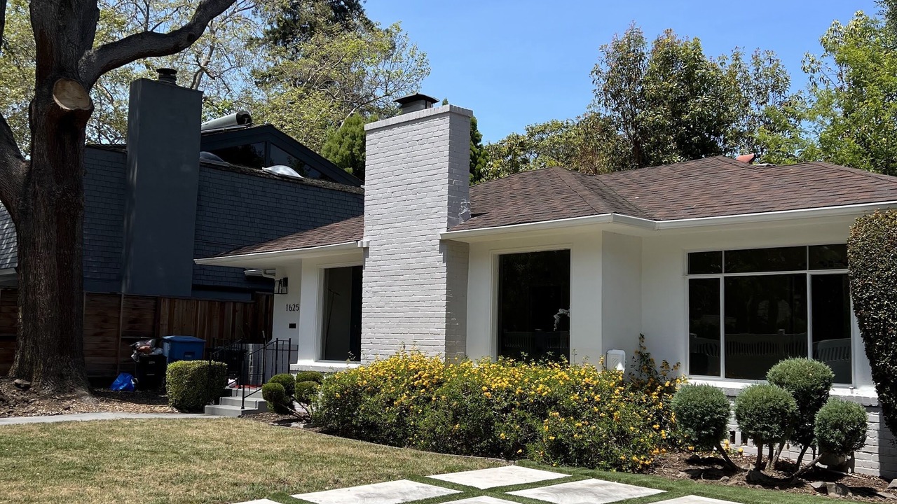 Photo of Outdoor in Crescent Park