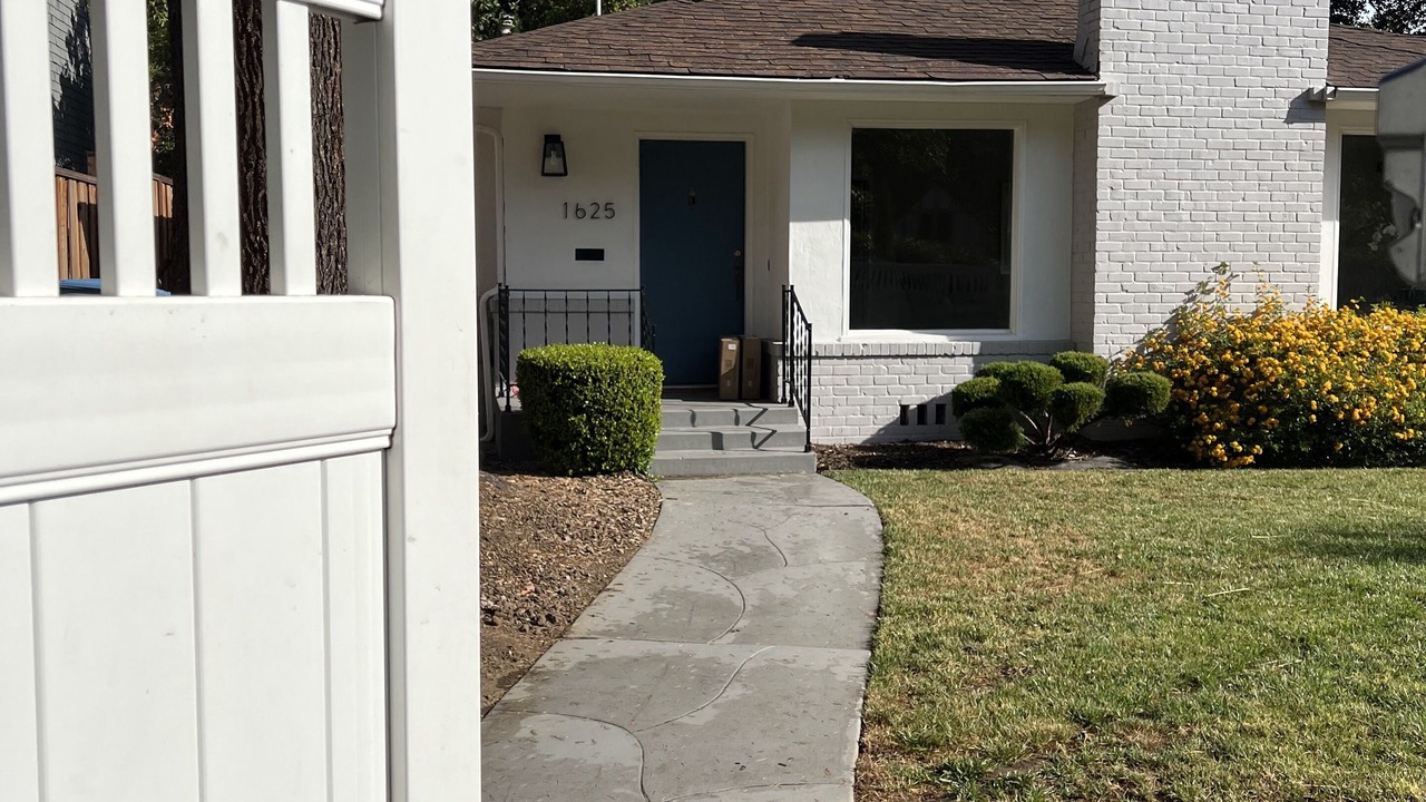 Photo of Outdoor in Crescent Park