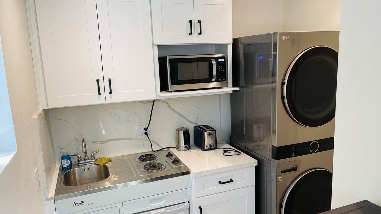 Photo of Others in Crescent Park