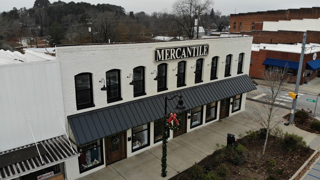 Photo of Outdoor in Walhalla