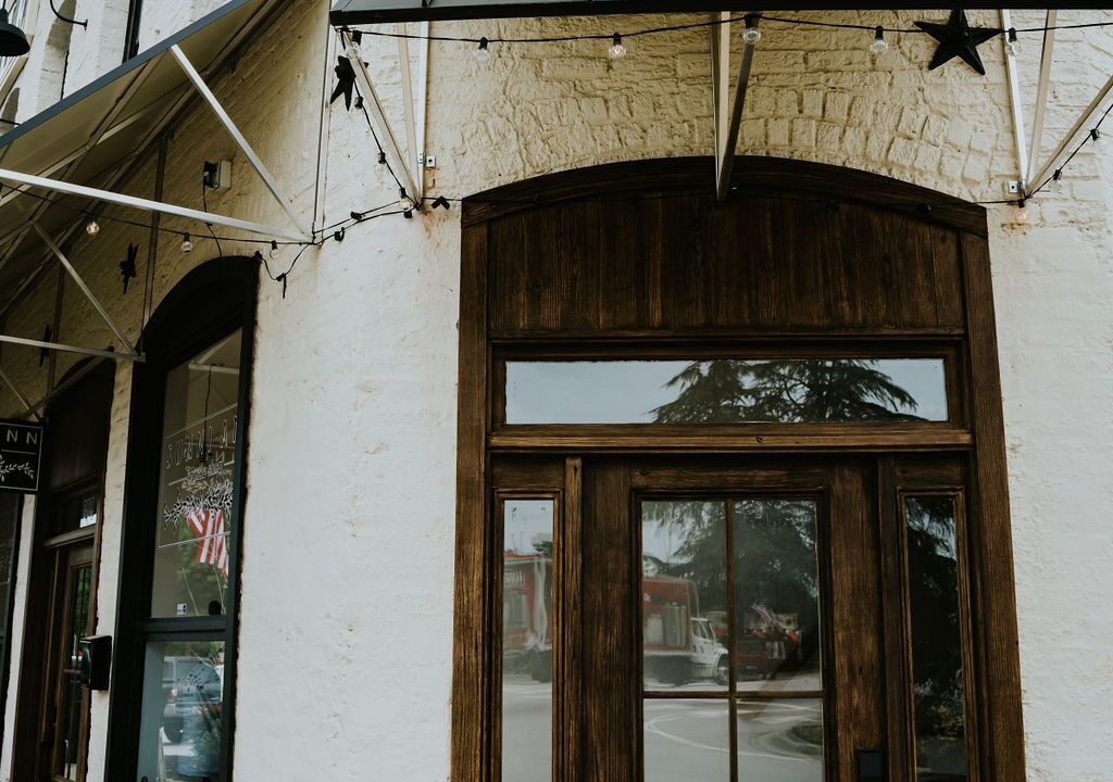 Photo of Outdoor in Walhalla