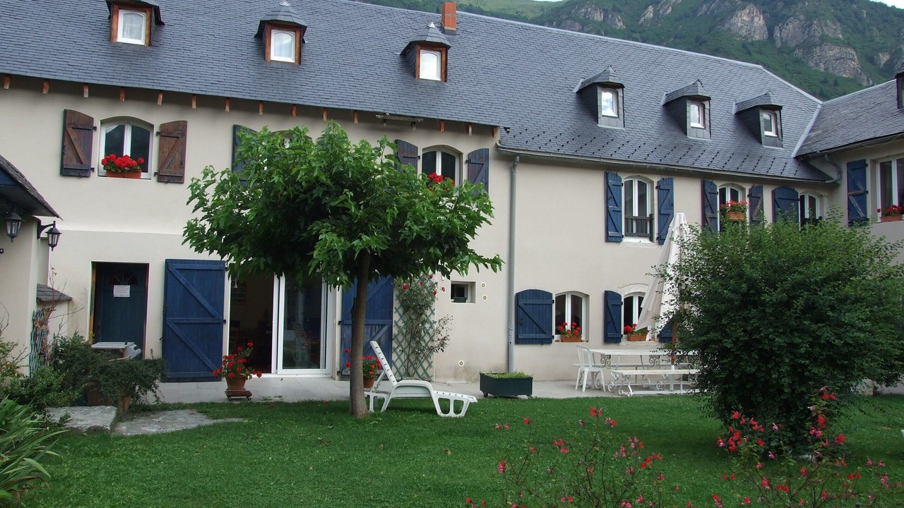 Photo of Outdoor in Vielle-Aure