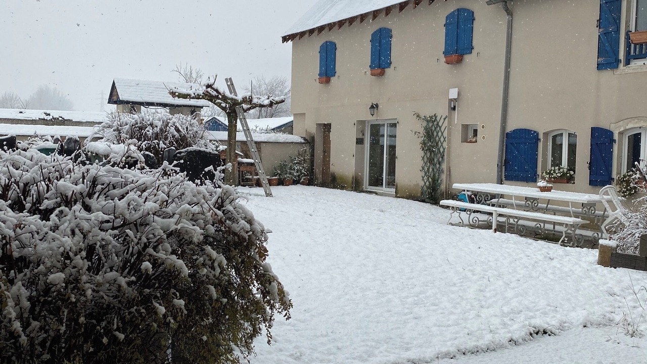 Photo of Outdoor in Vielle-Aure