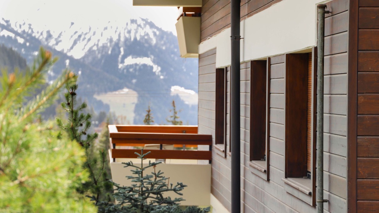 Photo of Others in Verbier