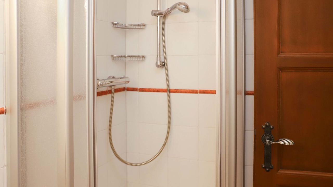 Photo of Bathroom in Verbier