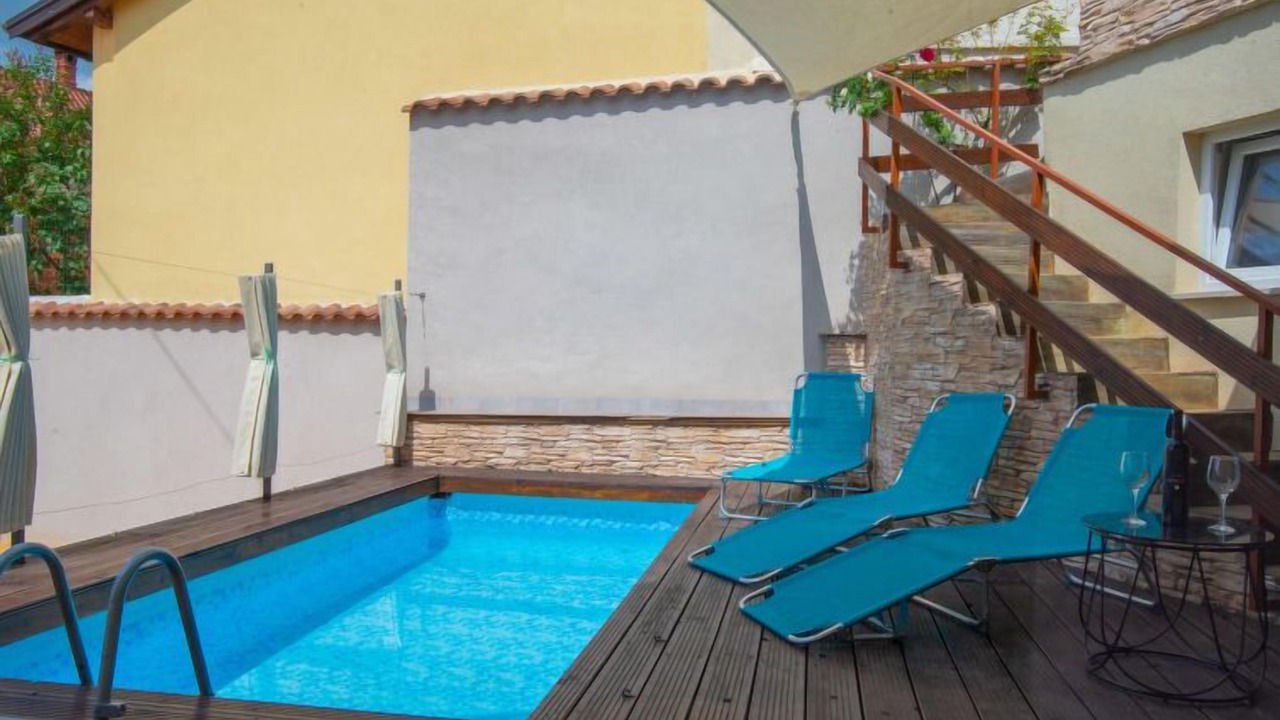 Photo of Outdoor in Veli Brgud