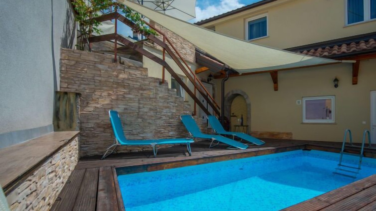 Photo of Outdoor in Veli Brgud