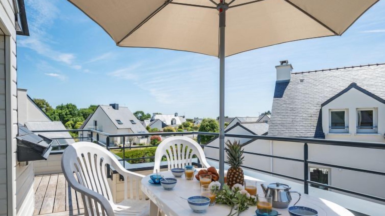 Photo of Others in La Trinite-sur-Mer