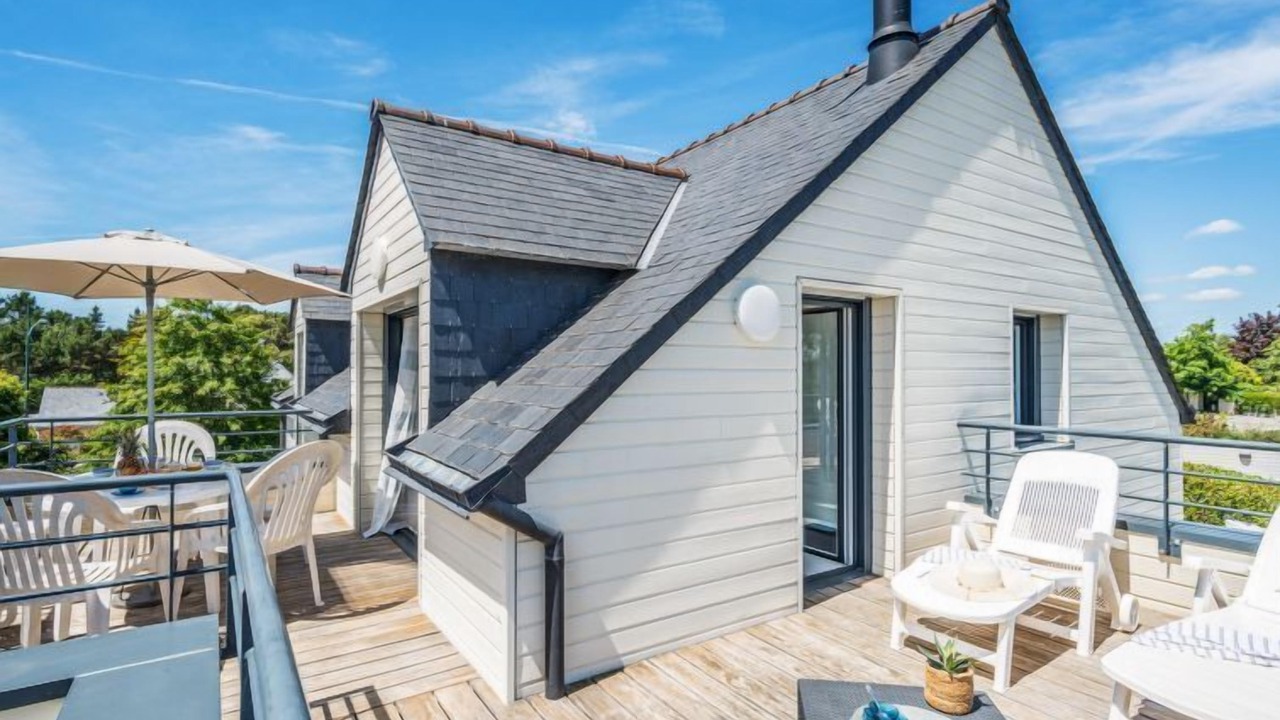 Photo of Others in La Trinite-sur-Mer