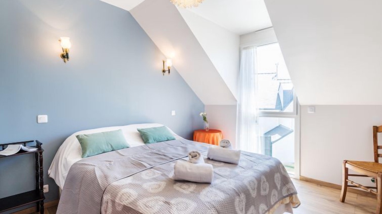 Photo of Others in La Trinite-sur-Mer