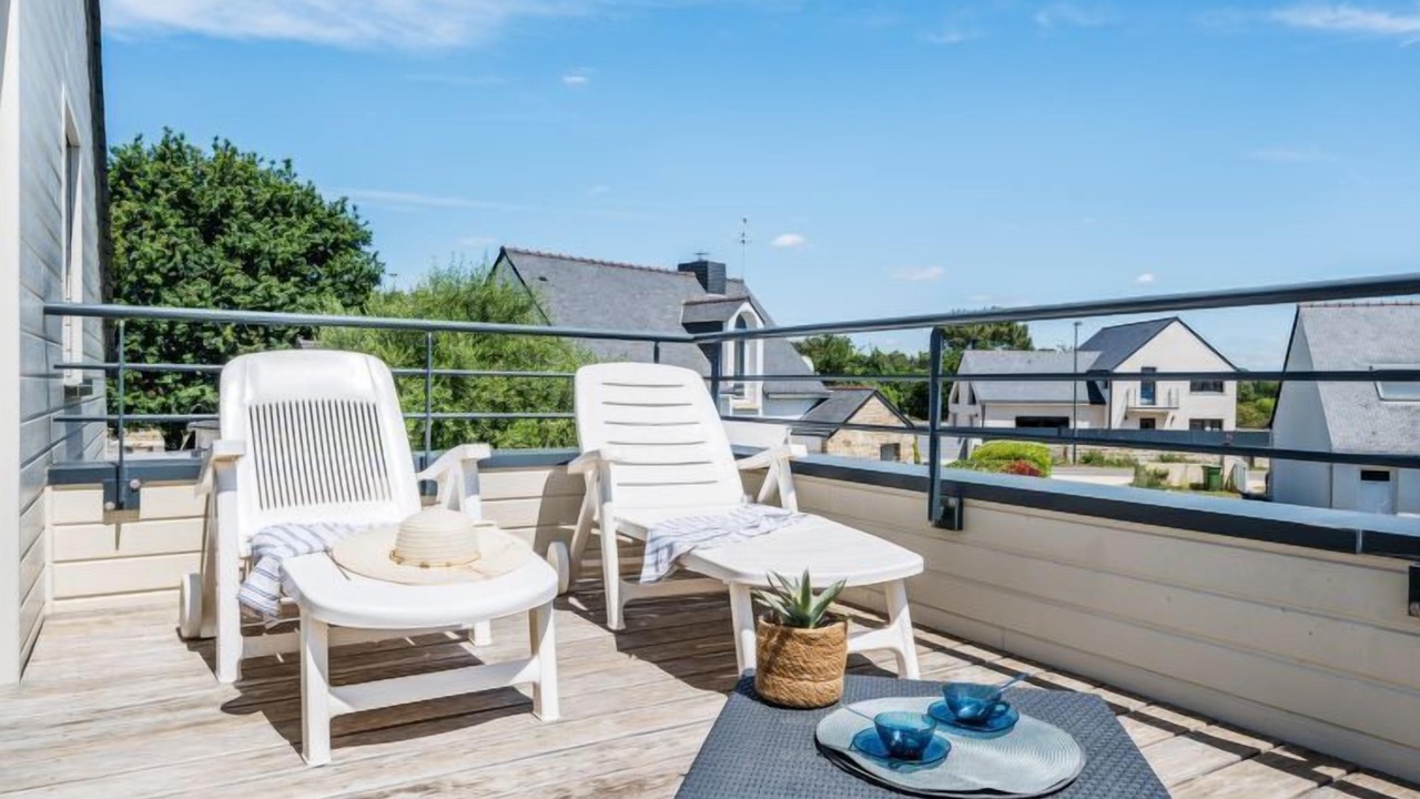 Photo of Others in La Trinite-sur-Mer