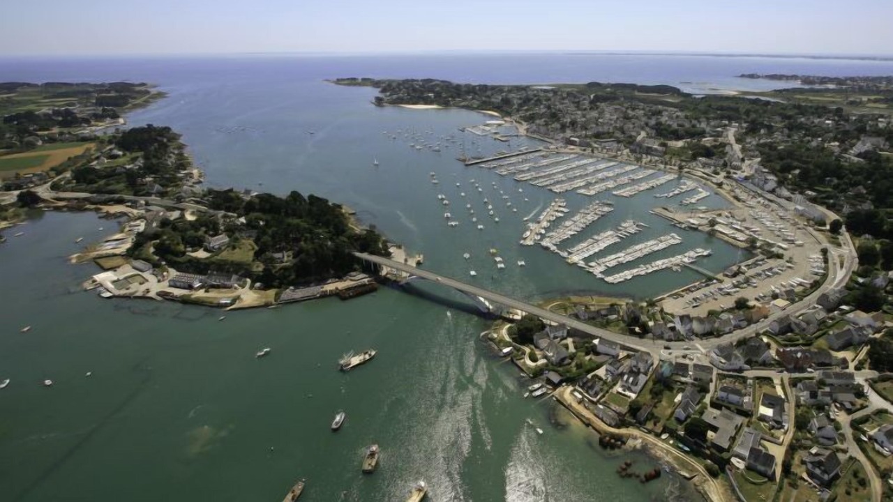 Photo of Others in La Trinite-sur-Mer