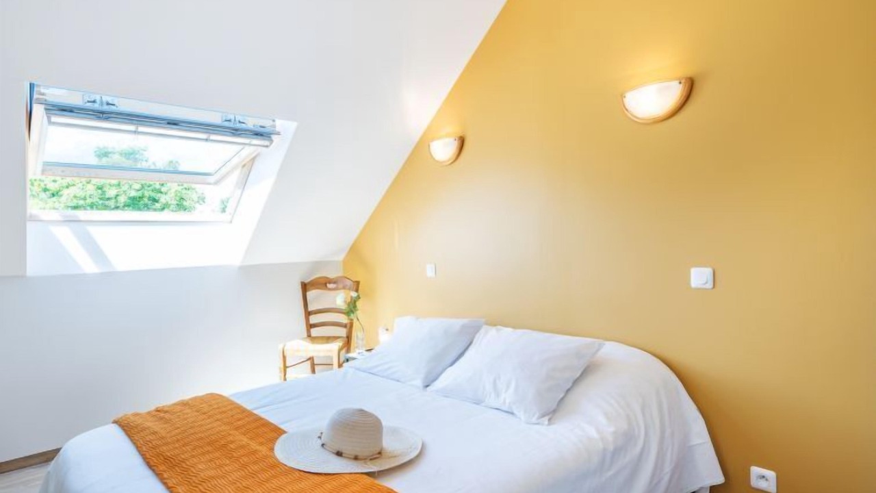 Photo of Others in La Trinite-sur-Mer