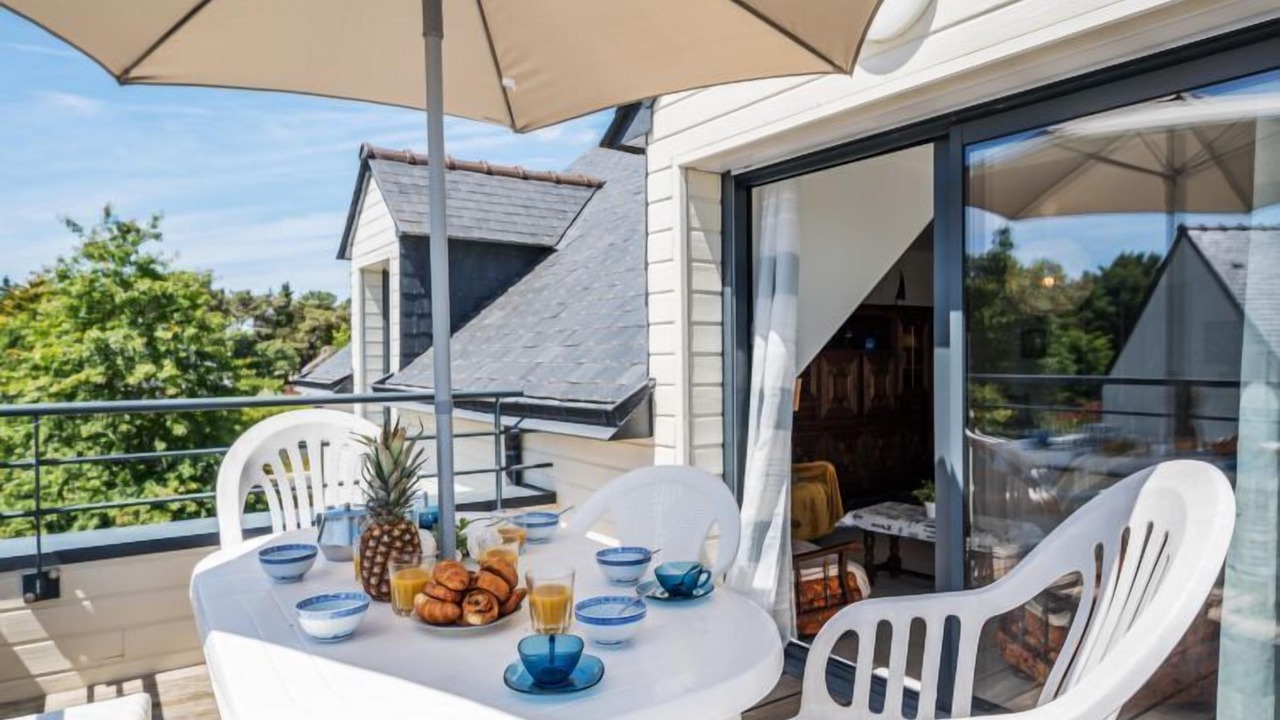 Photo of Others in La Trinite-sur-Mer