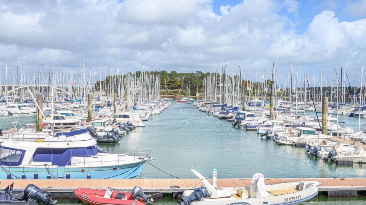 Photo of Others in La Trinite-sur-Mer