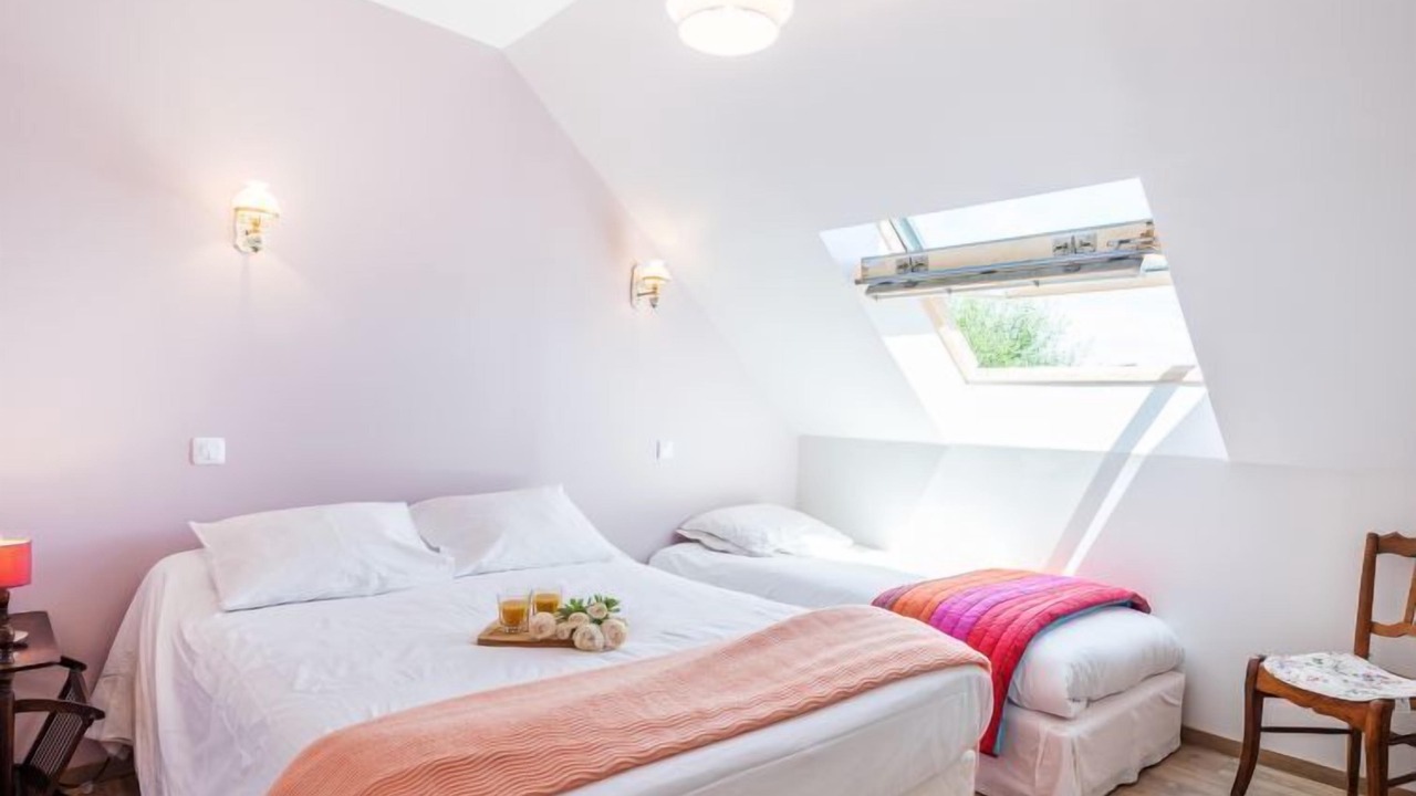 Photo of Others in La Trinite-sur-Mer