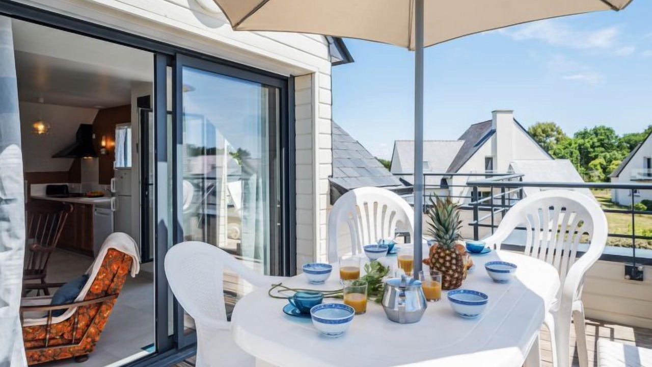 Photo of Others in La Trinite-sur-Mer