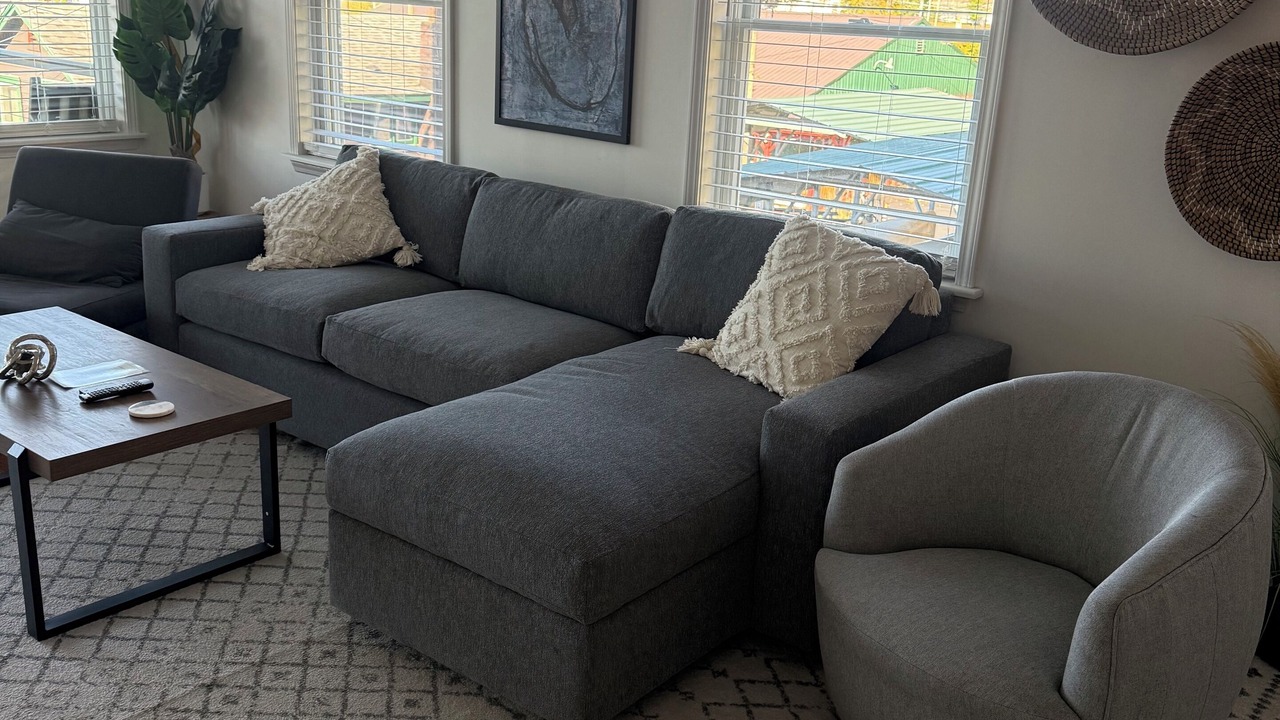 Photo of Livingroom in Lake Placid