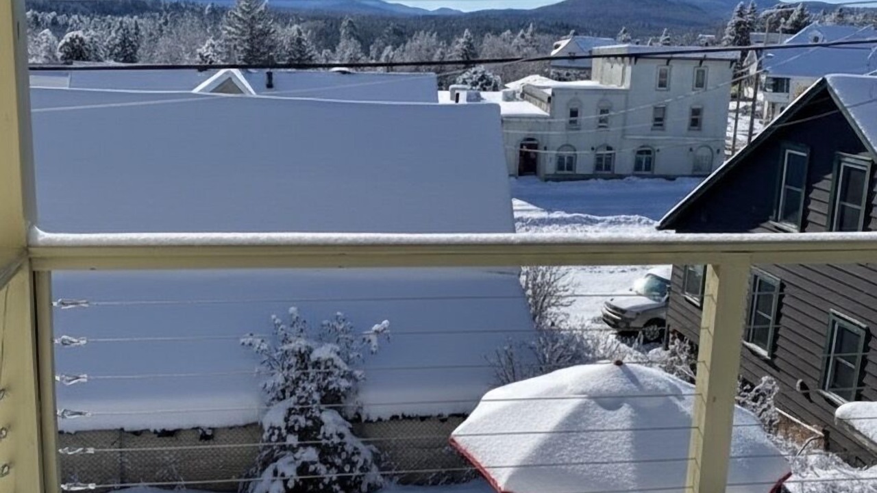Photo of Outdoor in Lake Placid