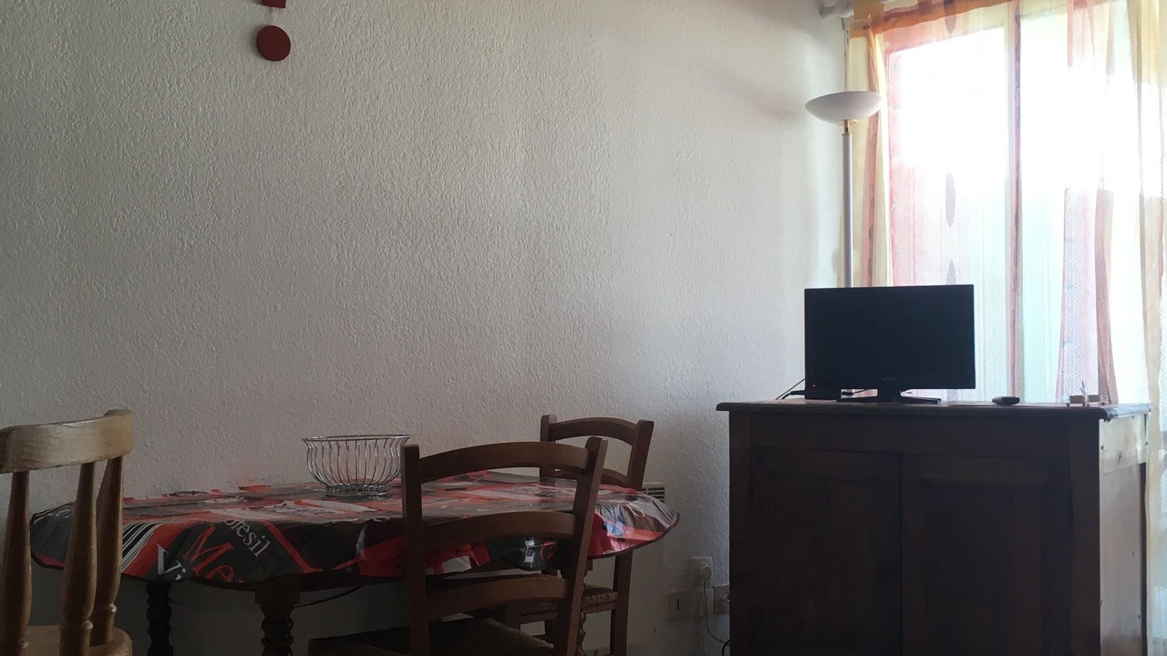 Photo of Others in La Cote Radieuse