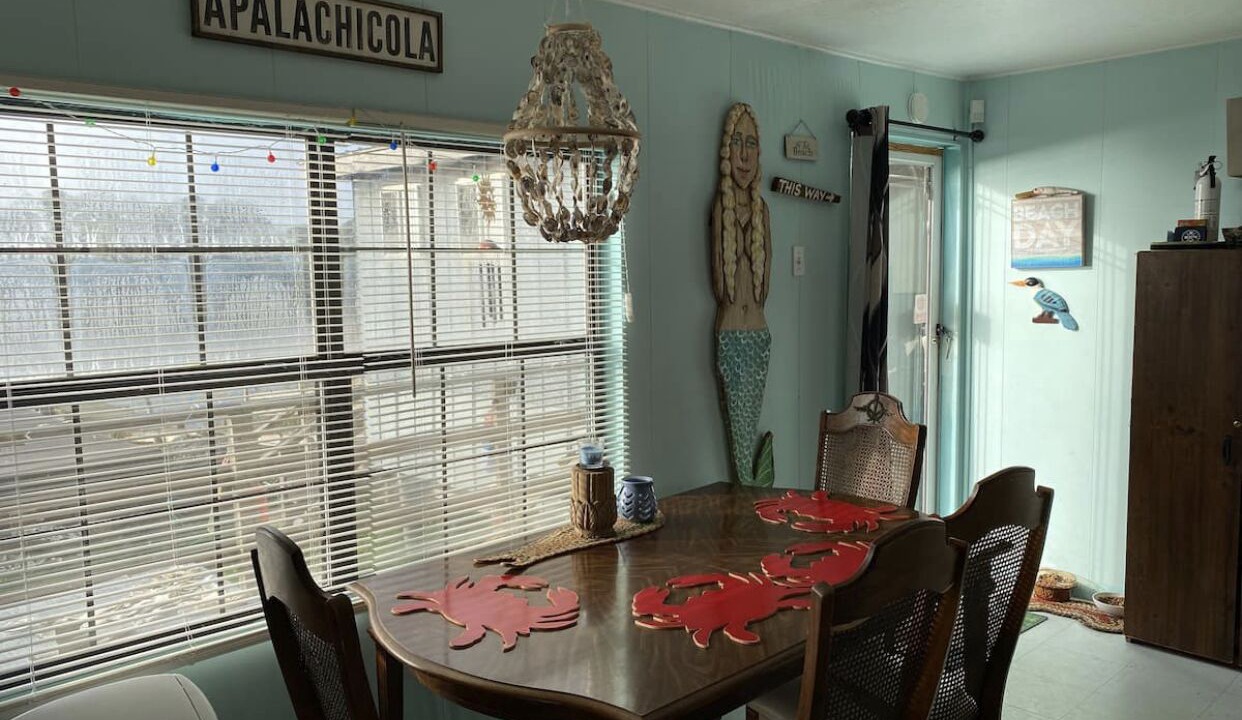 Photo of Others in Apalachicola