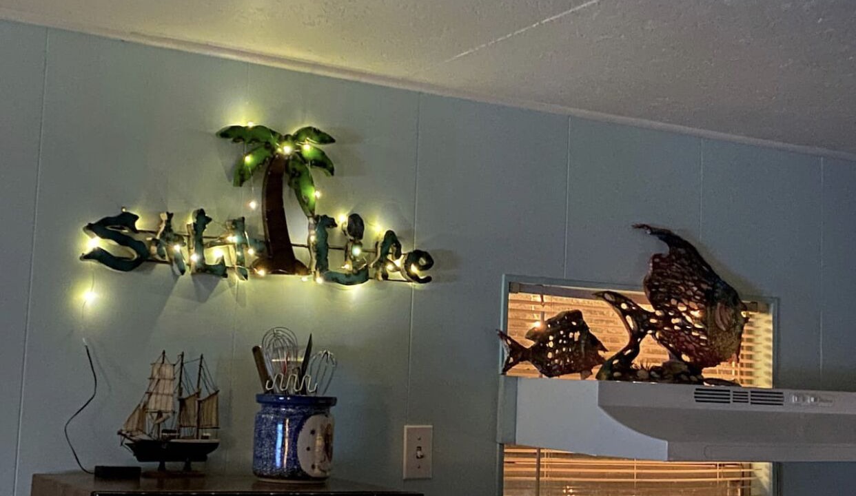 Photo of Others in Apalachicola