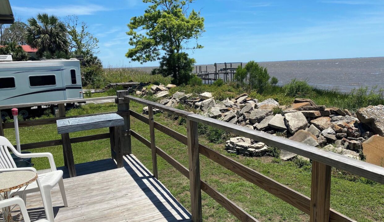 Photo of Outdoor in Apalachicola
