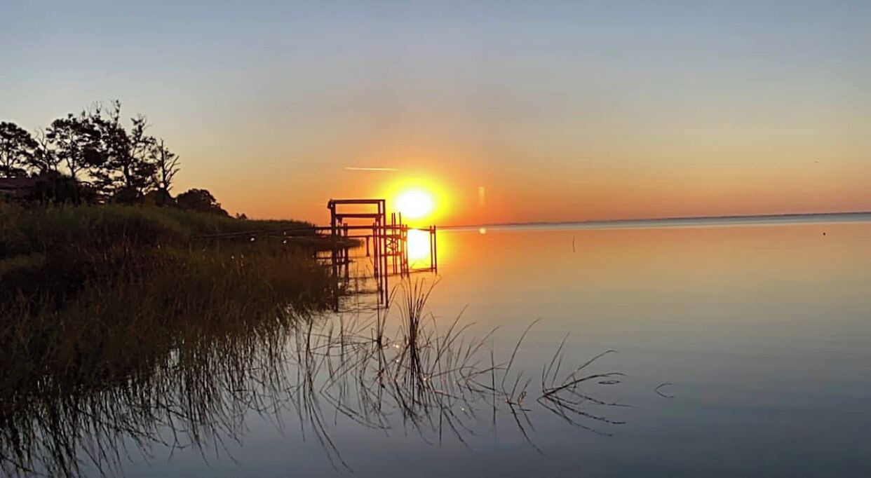 Photo of Others in Apalachicola