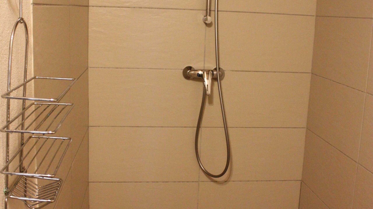 Photo of Bathroom in Nantille