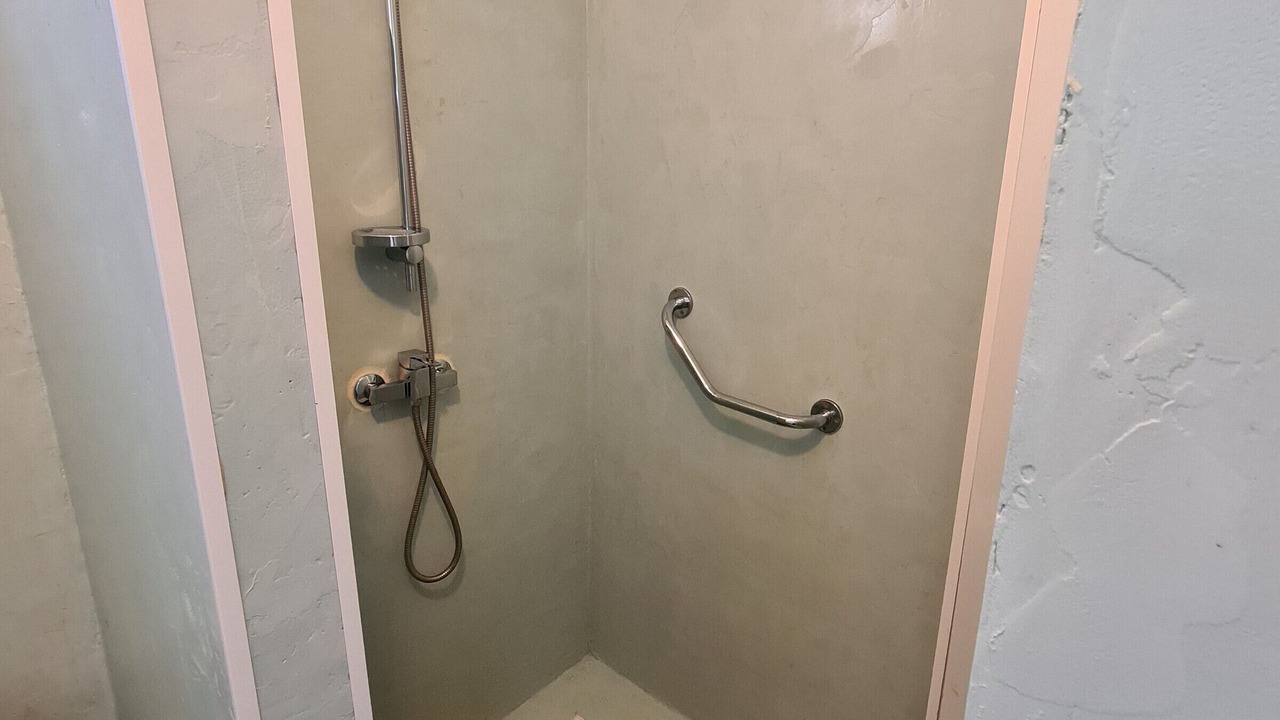 Photo of Bathroom in Bourgogne