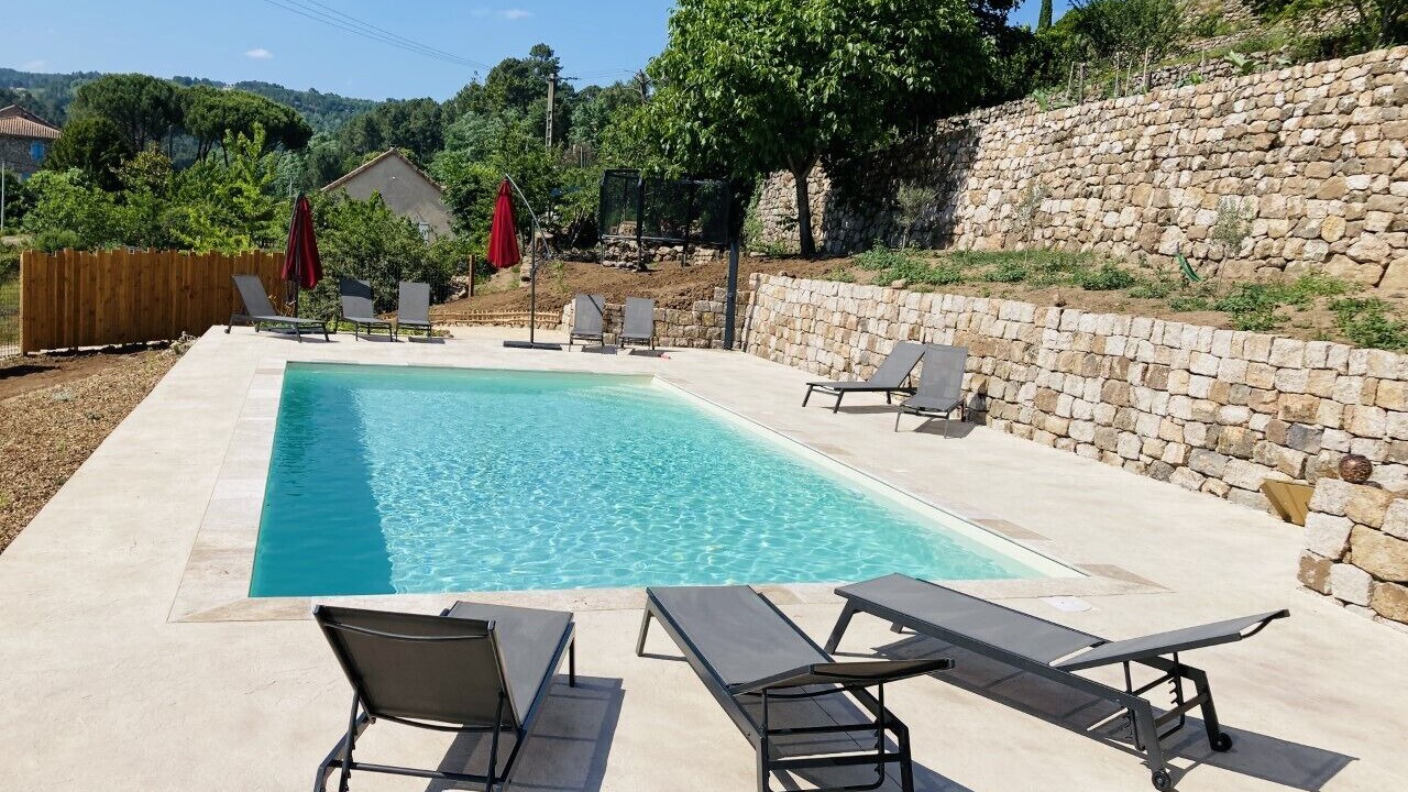 Photo of Outdoor in Rosieres