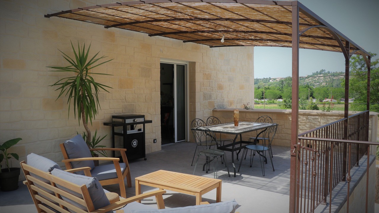Photo of Outdoor in Rosieres