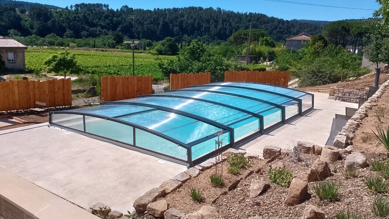 Photo of Outdoor in Rosieres