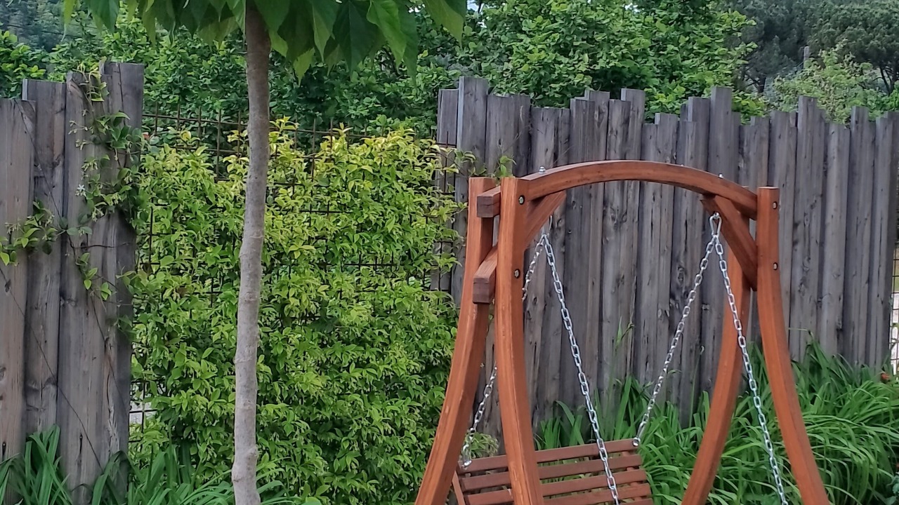 Photo of Outdoor in Rosieres