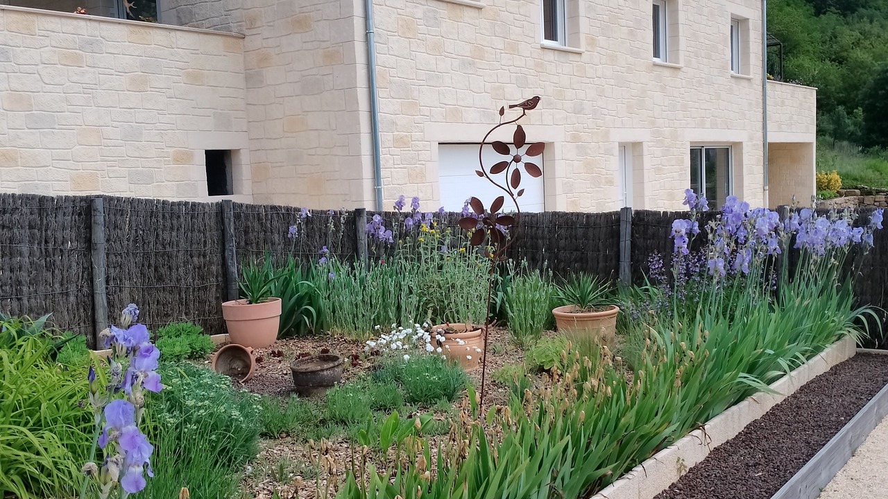 Photo of Outdoor in Rosieres