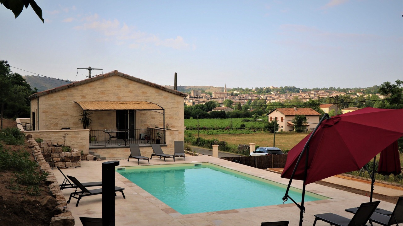 Photo of Outdoor in Rosieres