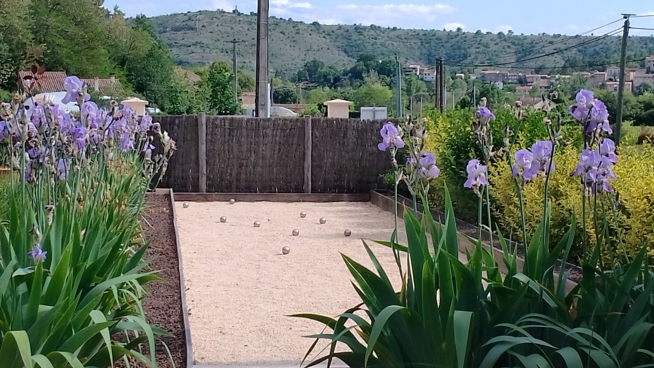 Photo of Outdoor in Rosieres