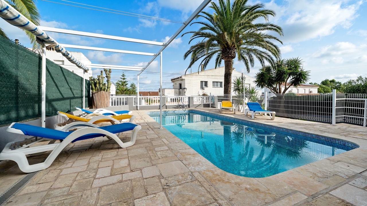 Photo of Outdoor in L'Ampolla