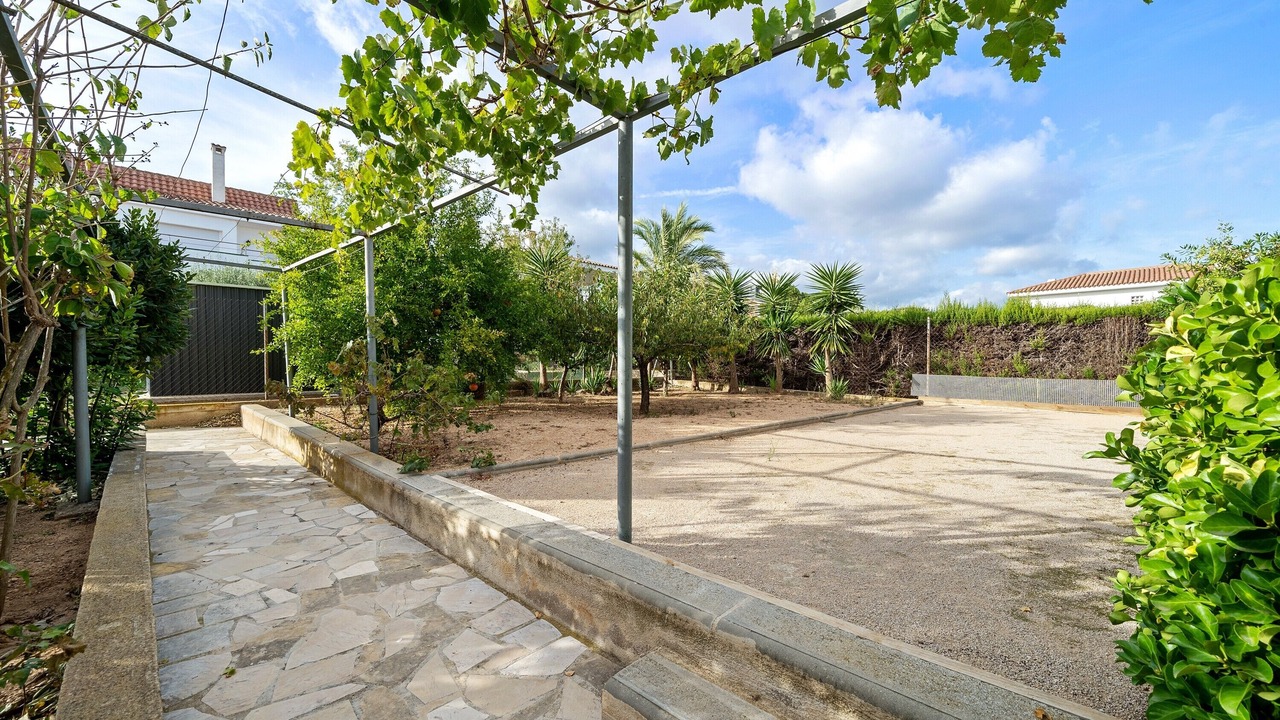 Photo of Outdoor in L'Ampolla