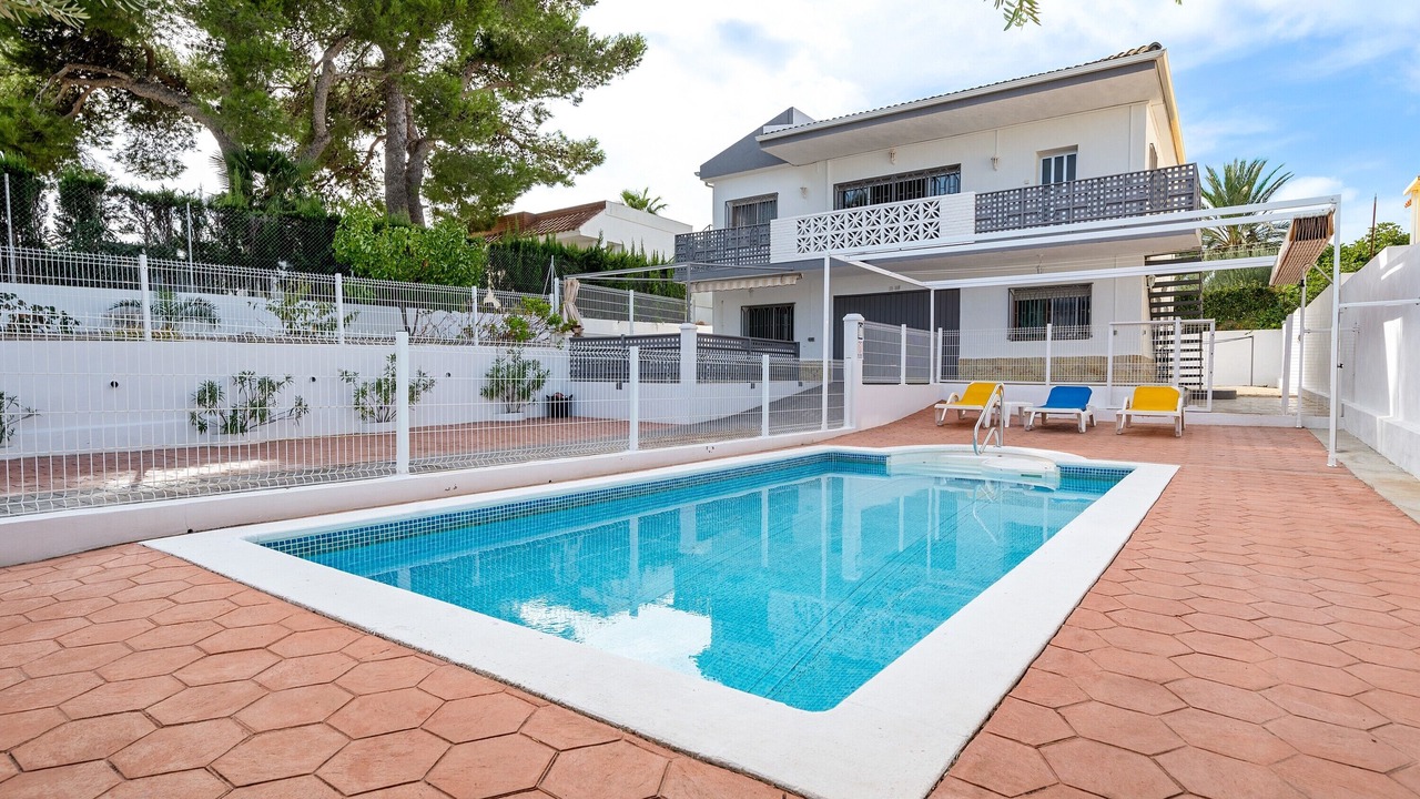 Photo of Outdoor in L'Ampolla