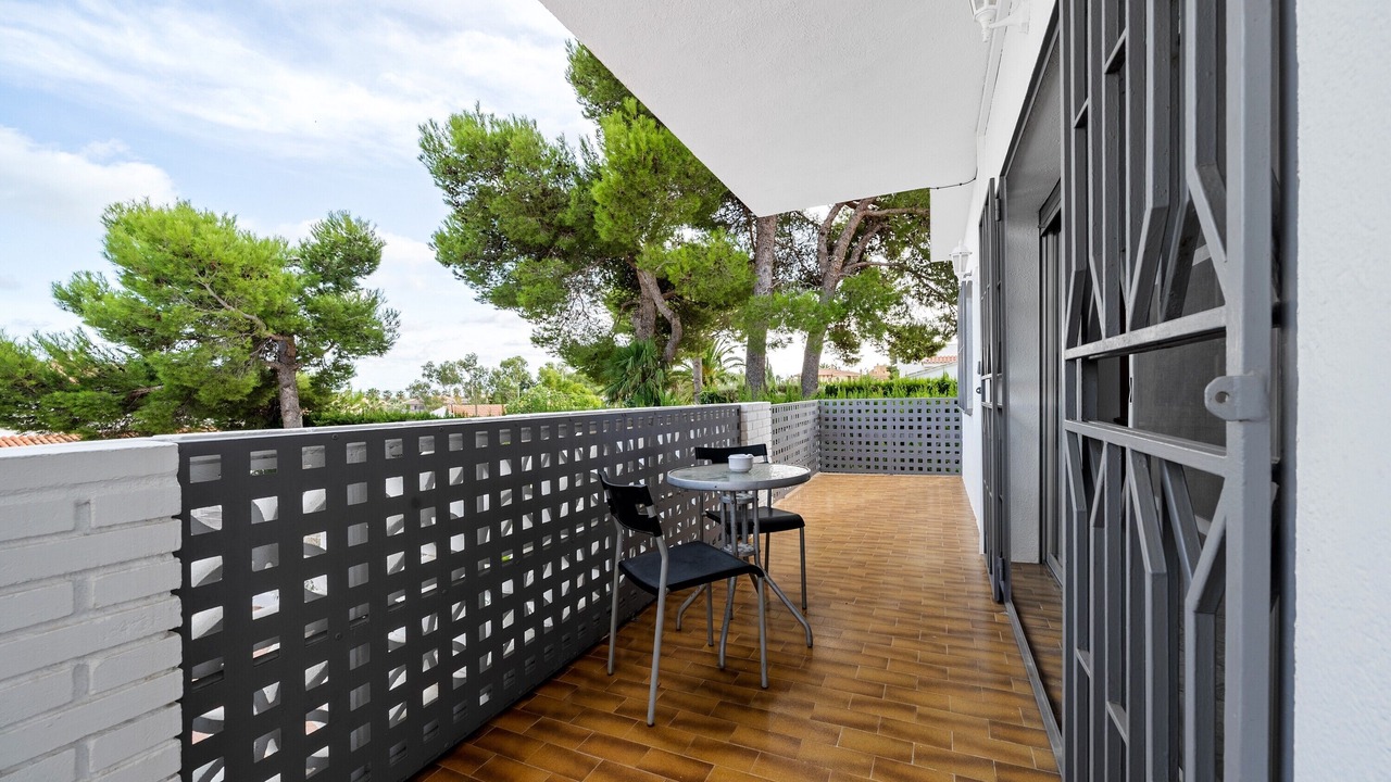 Photo of Outdoor in L'Ampolla