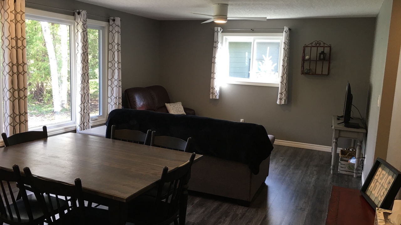 Photo of Others in Saugeen Shores