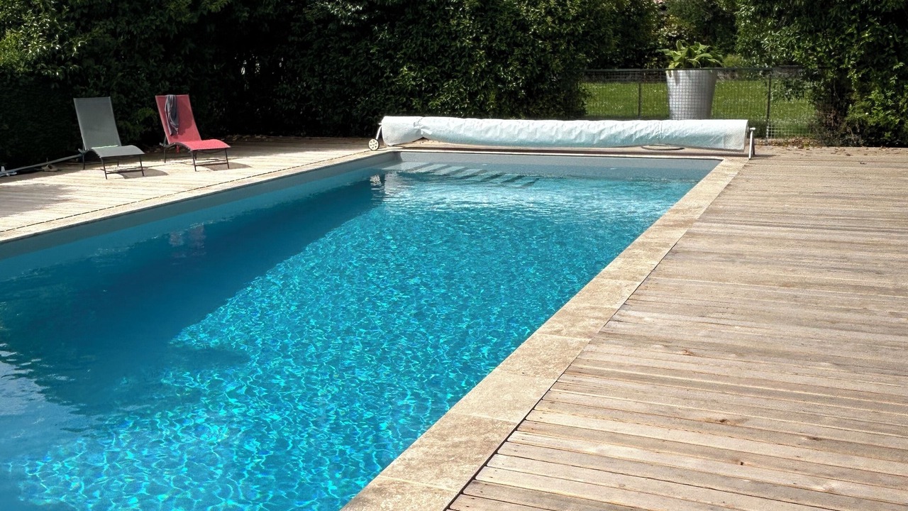 Photo of Outdoor in Flaugnac
