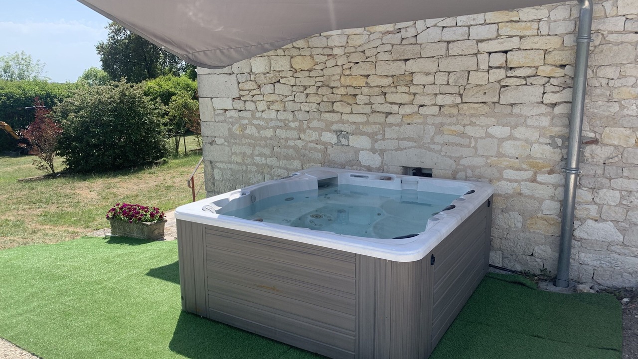 Photo of Outdoor in Flaugnac